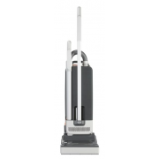 OFFERS SEBO 300 EVOLUTION UPRIGHT VACUUM 91350GB